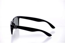 Ray Ban Wayfarer 2140c1