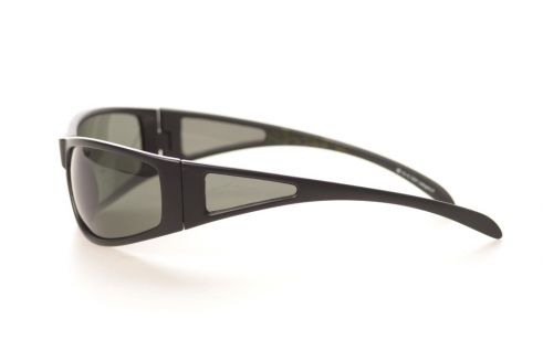 Мужские очки Solano FL1007