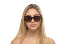 Женские очки Invu T2409B