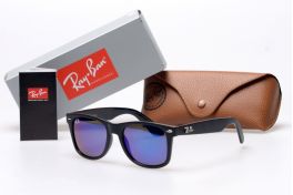 Солнцезащитные очки, Ray Ban Wayfarer 2132a999