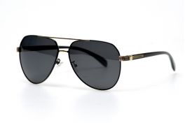 Солнцезащитные очки, Мужские очки капли 98165c61-M