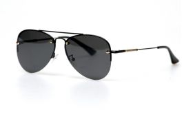 Солнцезащитные очки, Мужские очки капли 98153c48-M