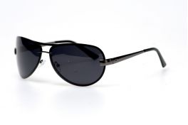 Солнцезащитные очки, Водительские очки 8871c3