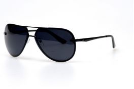 Солнцезащитные очки, Водительские очки 8856c1