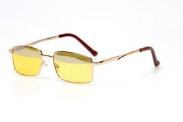 Солнцезащитные очки, Водительские очки 8885c2