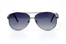Мужские очки Gucci 5253c-2