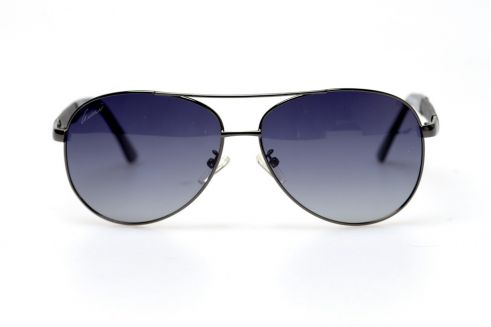 Мужские очки Gucci 5253c-2