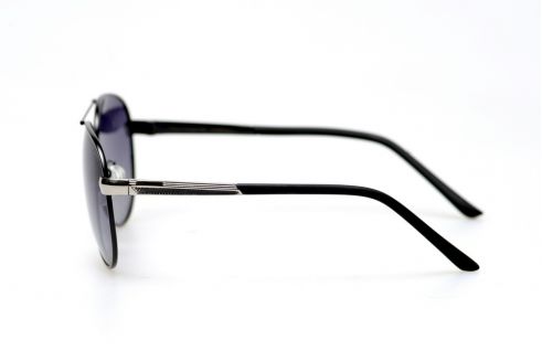 Мужские очки Porsche Design 11403