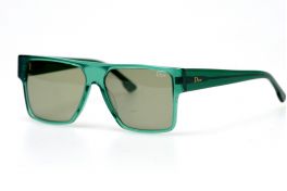 Солнцезащитные очки, Женские очки Christian Dior 807ot