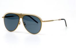 Солнцезащитные очки, Мужские очки Christian Dior 71с70