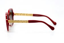 Женские очки Chanel 5383c503