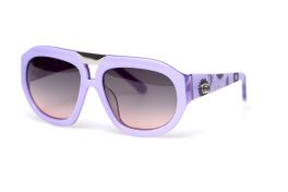 Солнцезащитные очки, Женские очки Prada spr0503c4