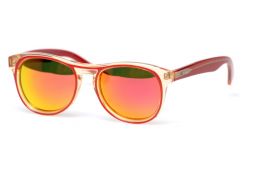 Солнцезащитные очки, Мужские очки Diesel dl5068c038-M