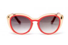 Женские очки Louis Vuitton z0675e-997