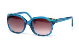 Солнцезащитные очки, Женские очки Louis Vuitton z0727e