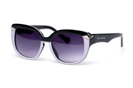 Солнцезащитные очки, Женские очки Louis Vuitton z0677e