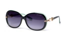 Солнцезащитные очки, Женские очки Chanel ch9004c04