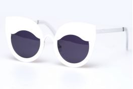Солнцезащитные очки, Женские очки Dior djsab