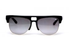 Мужские очки Lacoste la1748c01g