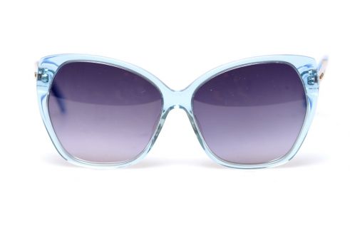 Женские очки Marc Jacobs mj614s-cqs