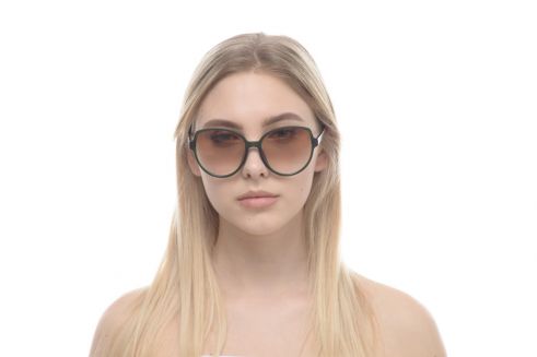 Женские очки 2024 года 1349c5