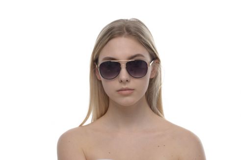 Женские очки Louis Vuitton z0340u-m0176-W