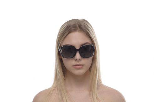 Женские очки Gucci 3508/s-d28ha