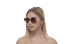 Женские очки Gucci 4217/s-kuzcl