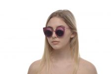 Женские очки Dior kf392