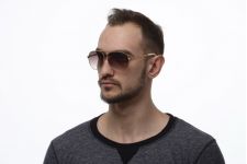 Мужские очки Roberto Cavalli 299s-c3-M