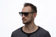 Мужские очки Lacoste la1748c01g
