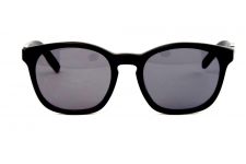 Мужские очки Alexander Wang linda-farrow-aw44