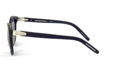 Мужские очки Alexander Wang linda-farrow-aw44