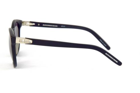 Мужские очки Alexander Wang linda-farrow-aw44