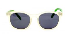 Мужские очки Alexander Wang linda-farrow-aw42