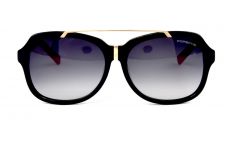 Женские очки Porsche Design 5702-с03