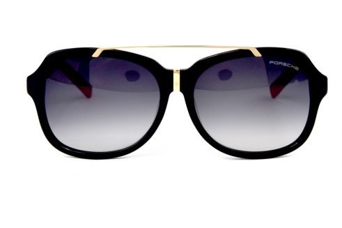Женские очки Porsche Design 5702-с03