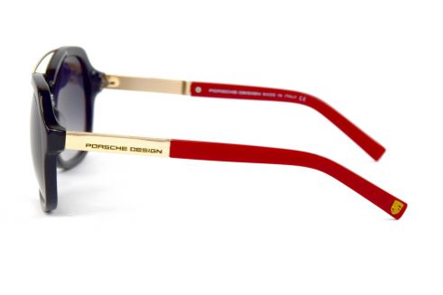 Женские очки Porsche Design 5702-с03