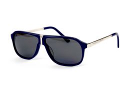 Солнцезащитные очки, Модель 8618-g