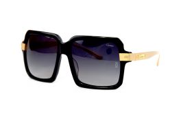 Солнцезащитные очки, Женские очки Cartier ca5611-c01