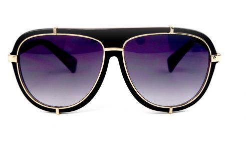 Мужские очки Cartier ca5879-c01