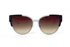Женские очки Dior p7h1e-white