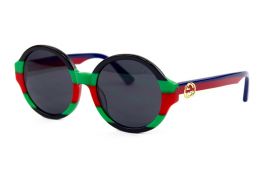 Солнцезащитные очки, Женские очки Gucci 0280s