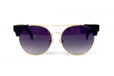 Женские очки Prada 5995-c01