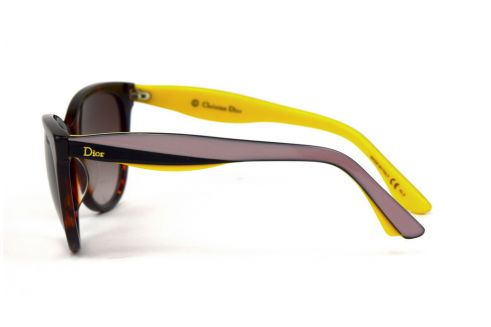 Женские очки Dior envol3-lwg/ha