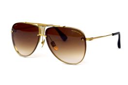 Солнцезащитные очки, Модель drx-d-rtr-gld-58