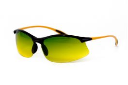Солнцезащитные очки, Водительские очки s01-bgg2y