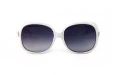 Женские очки Hugo Boss 0275s-white