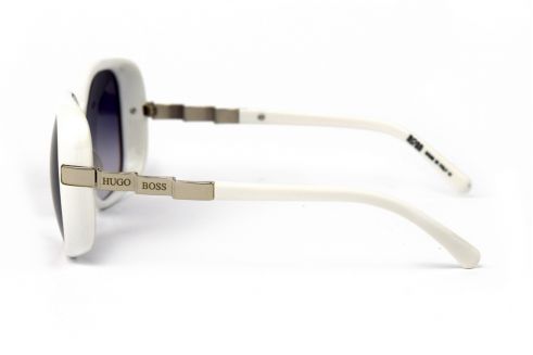 Женские очки Hugo Boss 0275s-white
