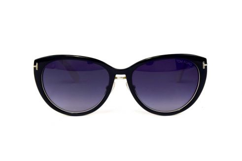 Женские очки Tom Ford 345